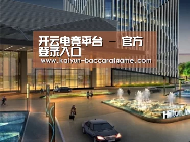 案例展示二(图1)