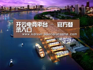 案例展示八(图1) 案例展示八(图1)