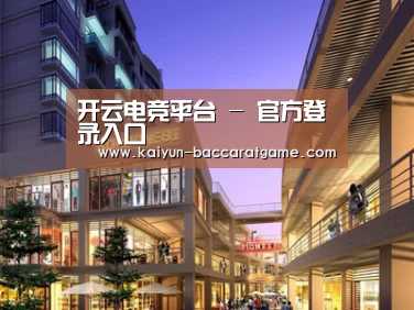 案例展示一(图1) 案例展示一(图1)