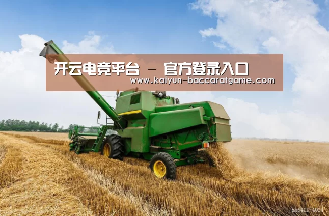 产品名称五(图1)