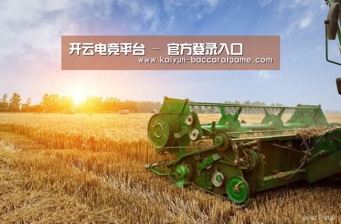 产品名称一(图1)