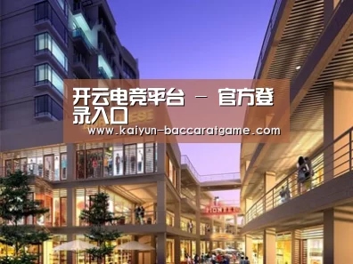 案例展示一