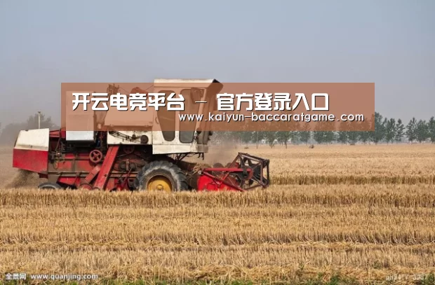 产品名称七
