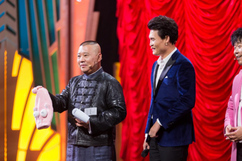 开云平台