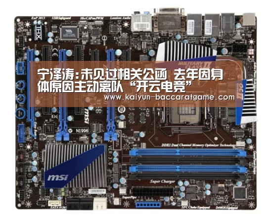 开云入口