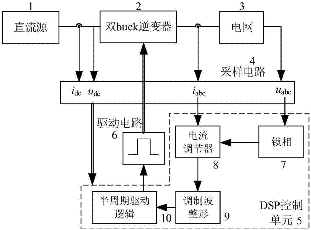 “开云官网”宁泽涛已不属国家游泳队 游泳中心公函内容属实(图1) 开云平台