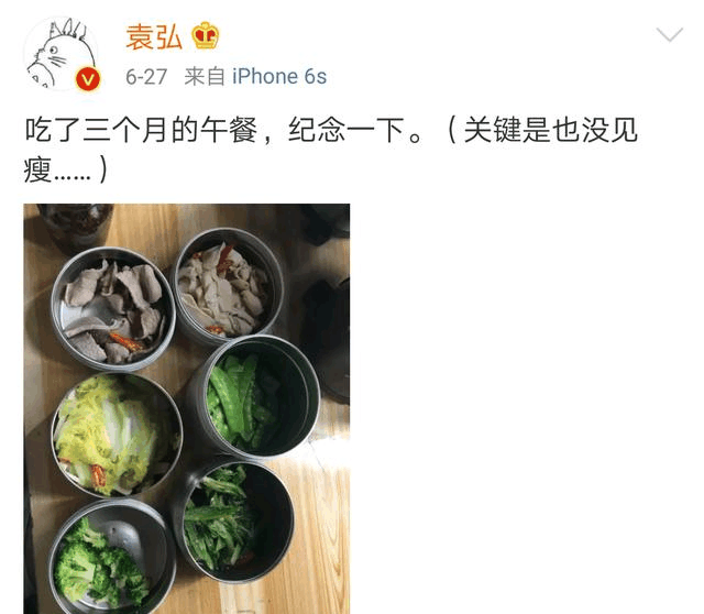 怼上了4399?暴雪对两款涉嫌侵权游戏提起诉讼-开云官网(图1) 开云电竞